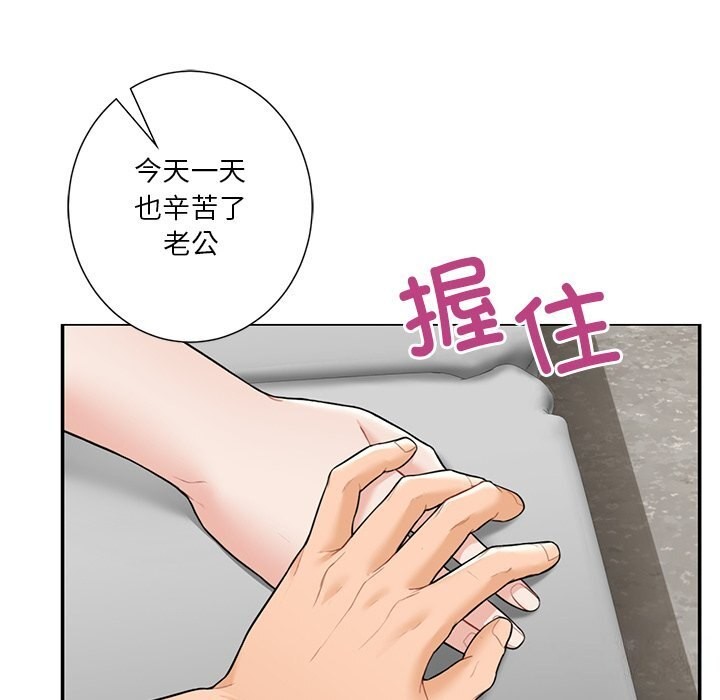 77P - 不当朋友当恋人