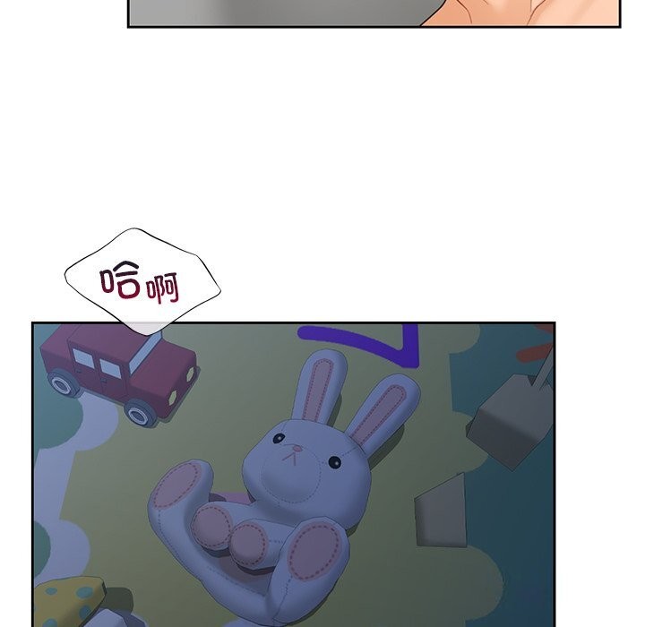 88P - 不当朋友当恋人