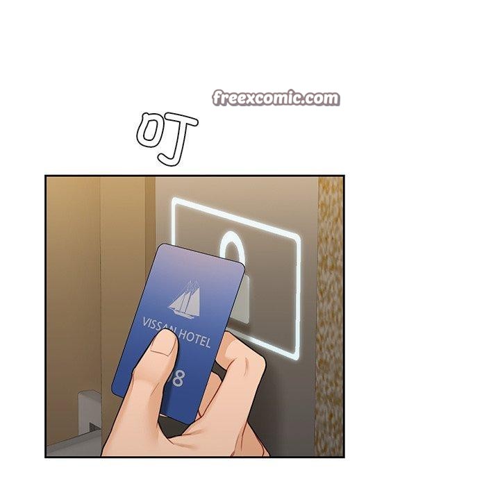 112P - 不当朋友当恋人