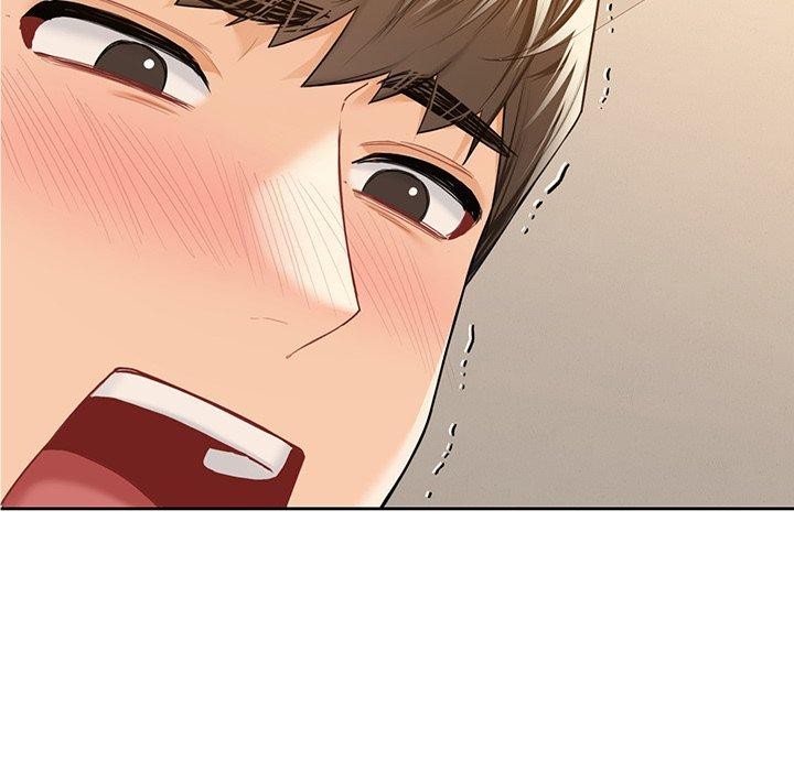 105P - 不当朋友当恋人