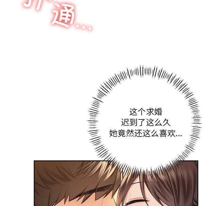 28P - 不当朋友当恋人