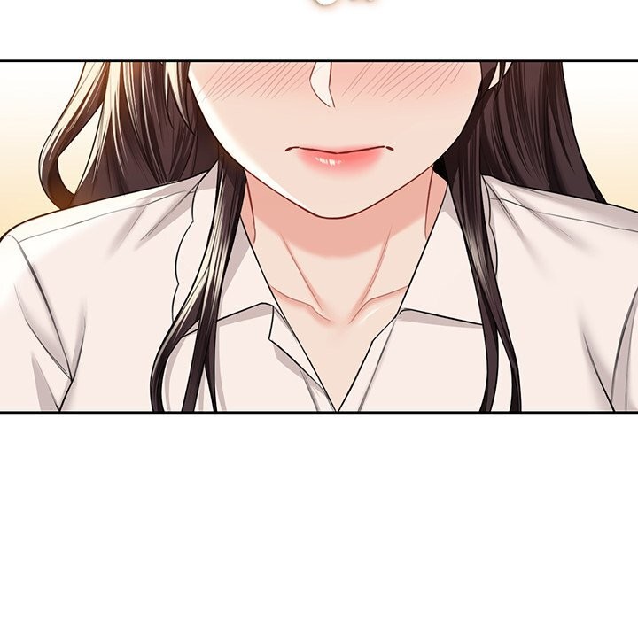 102P - 不当朋友当恋人