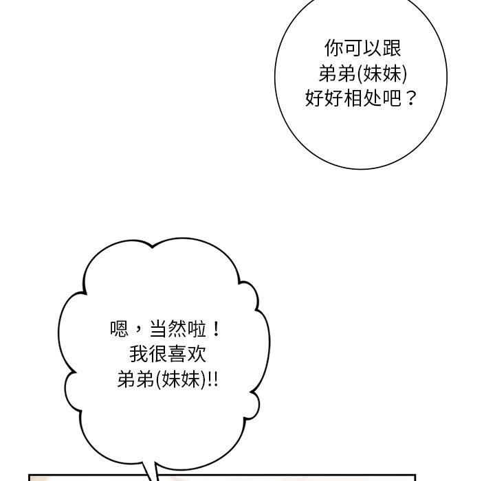 118P - 不当朋友当恋人
