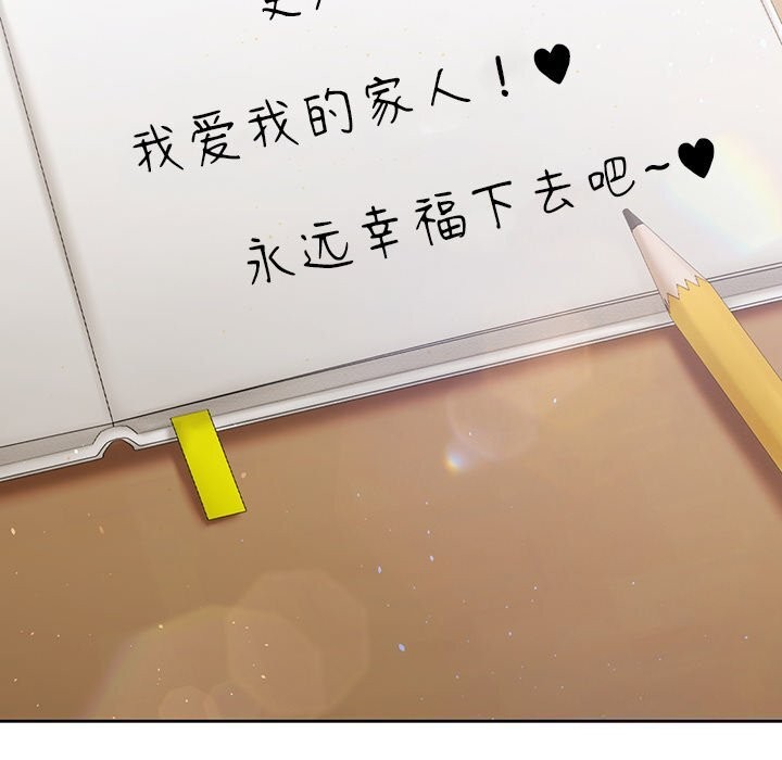136P - 不当朋友当恋人