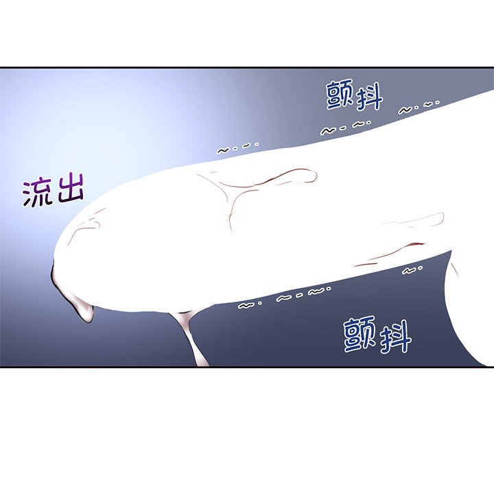24P - 不当朋友当恋人