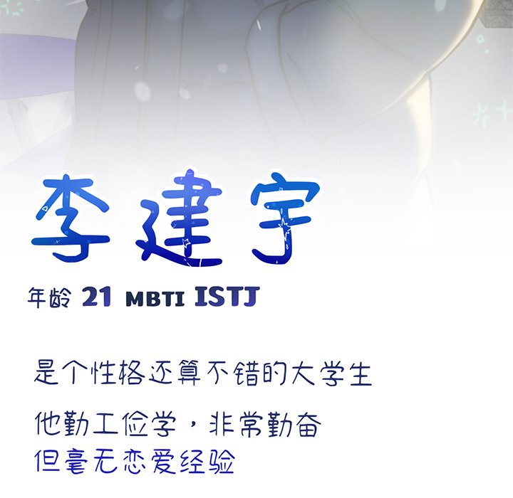 119P - 不当朋友当恋人