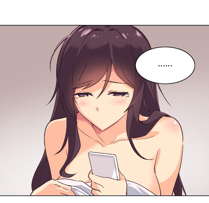 113P - 调教小娇妻/调教妻子