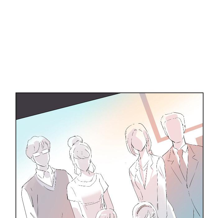 116P - 调教小娇妻/调教妻子