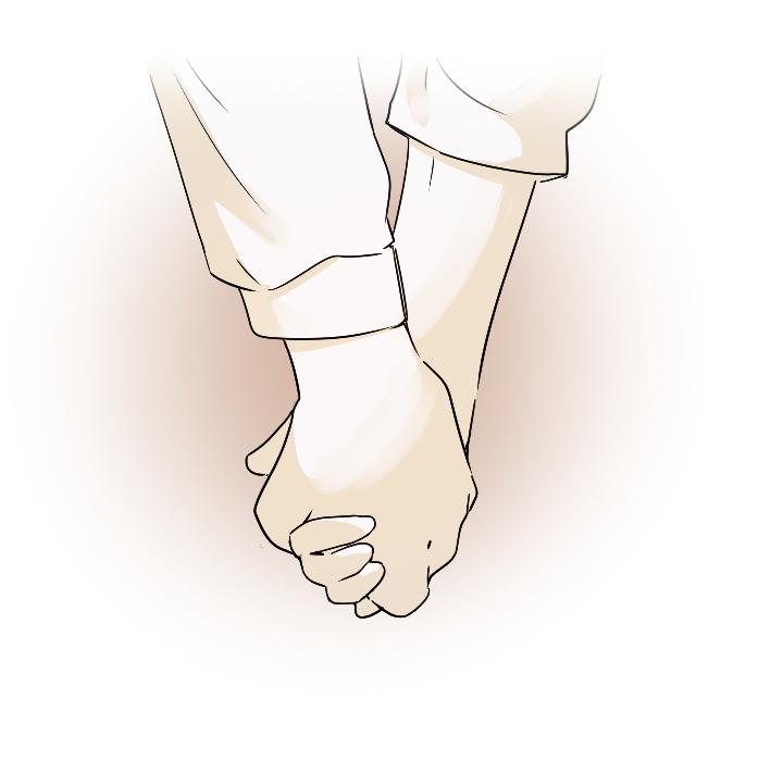 121P - 调教小娇妻/调教妻子