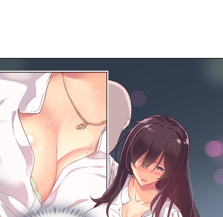 53P - 调教小娇妻/调教妻子