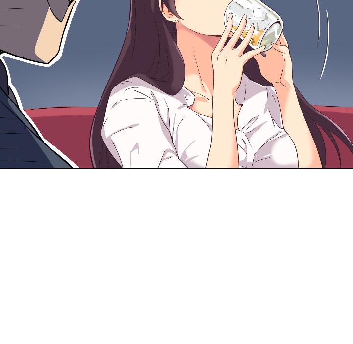 78P - 调教小娇妻/调教妻子