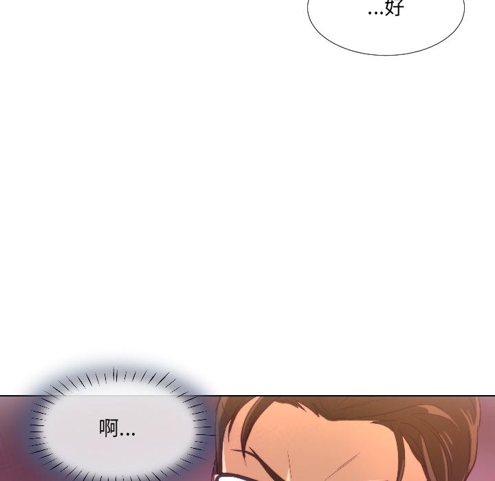 82P - 调教小娇妻/调教妻子