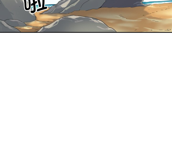 34P - 调教小娇妻/调教妻子