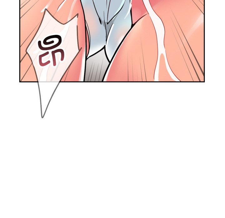 58P - 调教小娇妻/调教妻子