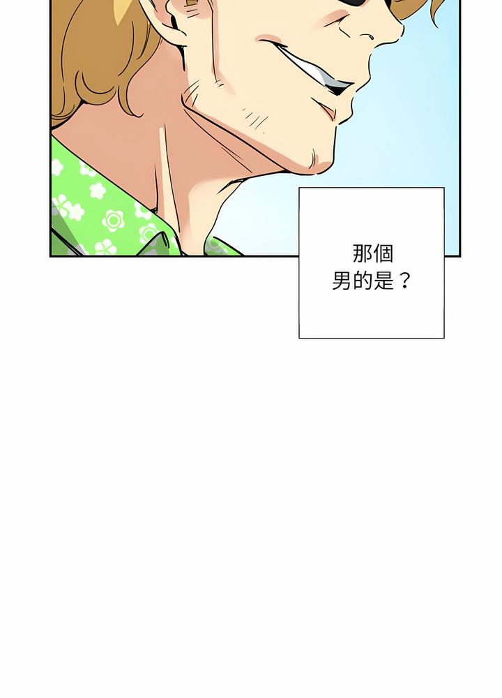 15P - 调教小娇妻/调教妻子