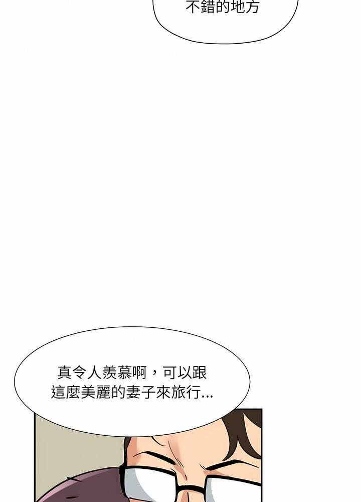 24P - 调教小娇妻/调教妻子