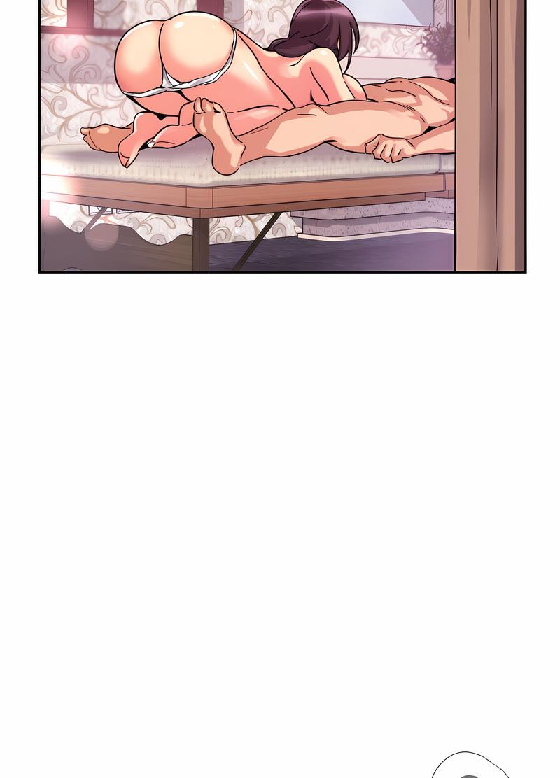 15P - 调教小娇妻/调教妻子