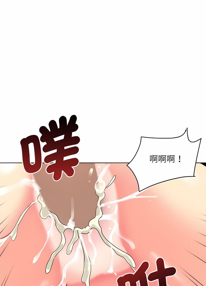42P - 调教小娇妻/调教妻子