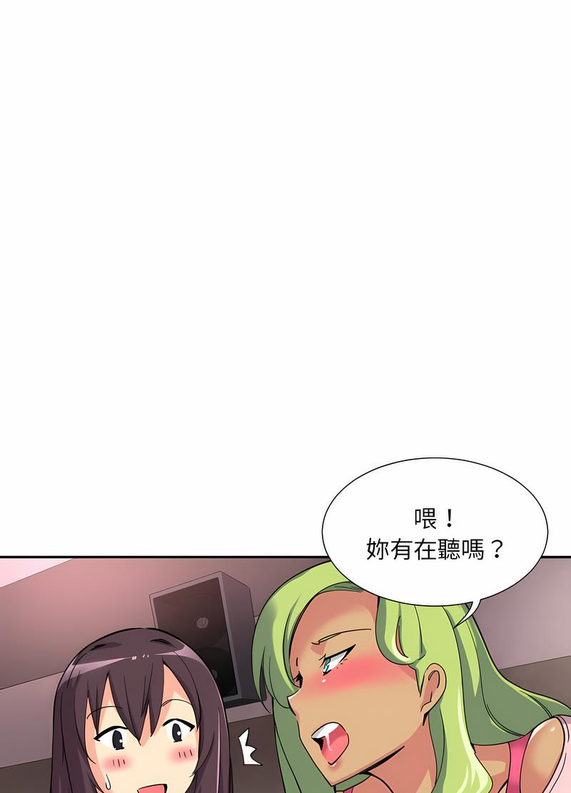 68P - 调教小娇妻/调教妻子
