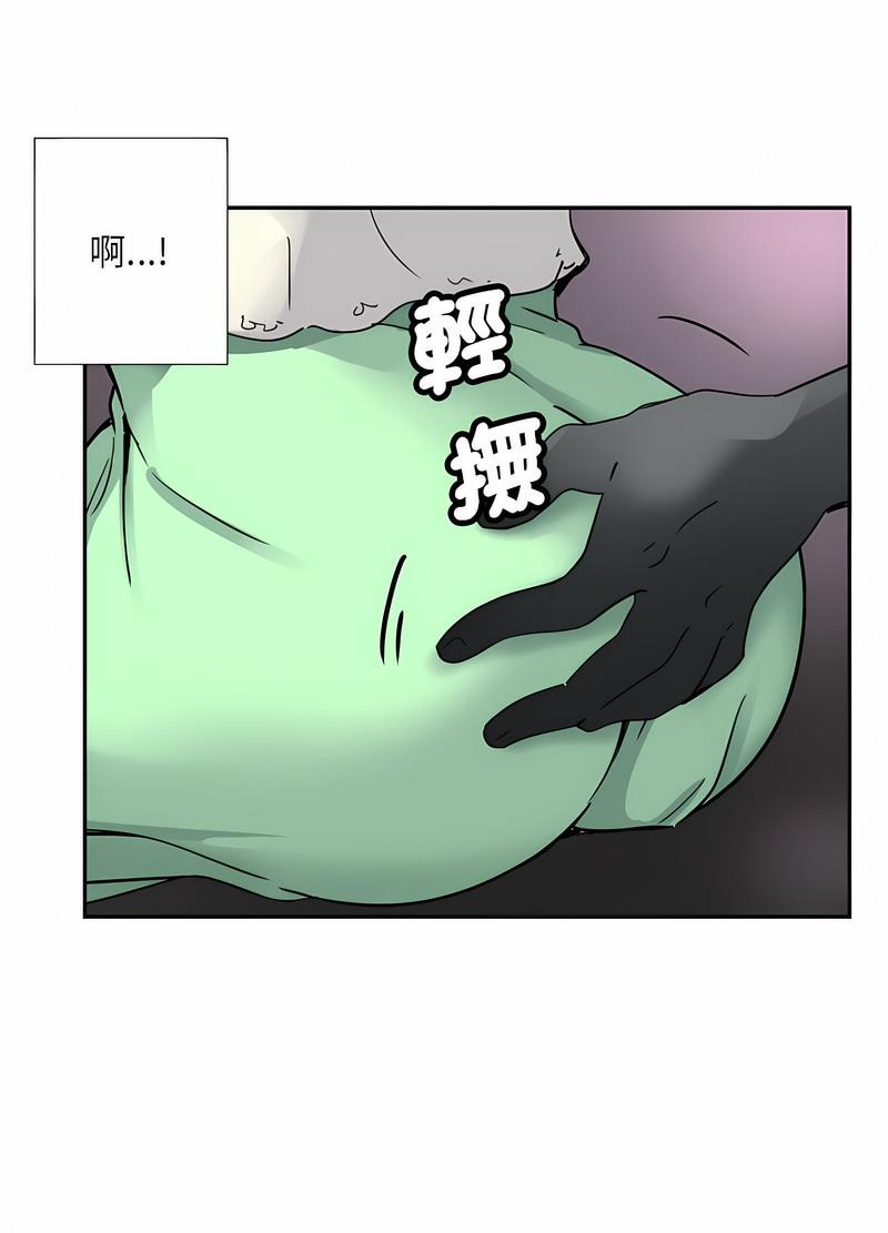 86P - 调教小娇妻/调教妻子