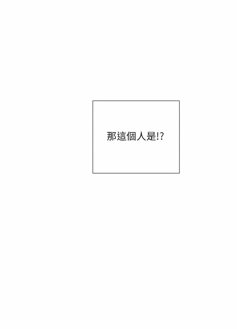 91P - 调教小娇妻/调教妻子