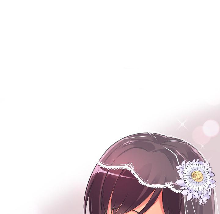 158P - 调教小娇妻/调教妻子