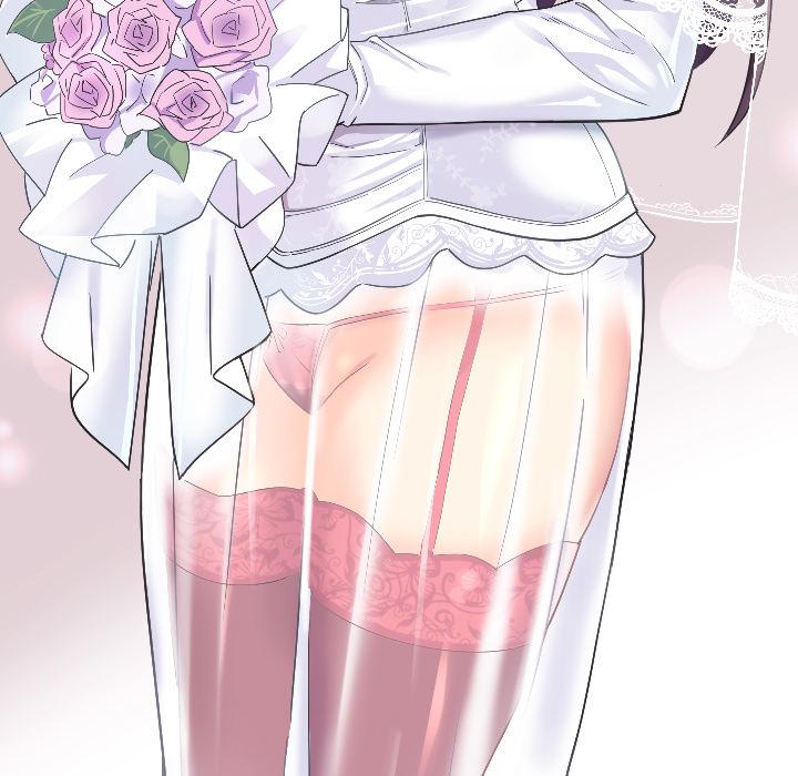 160P - 调教小娇妻/调教妻子