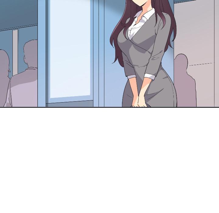 55P - 调教小娇妻/调教妻子