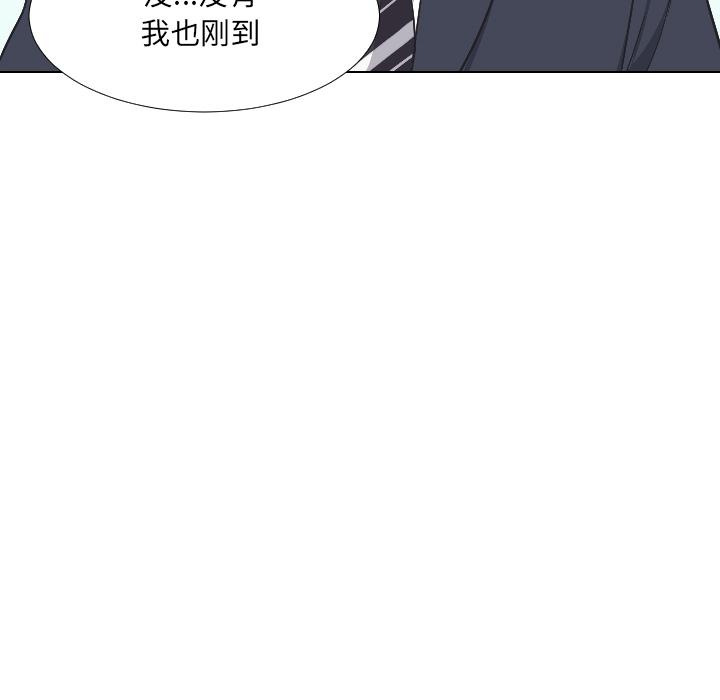 59P - 调教小娇妻/调教妻子