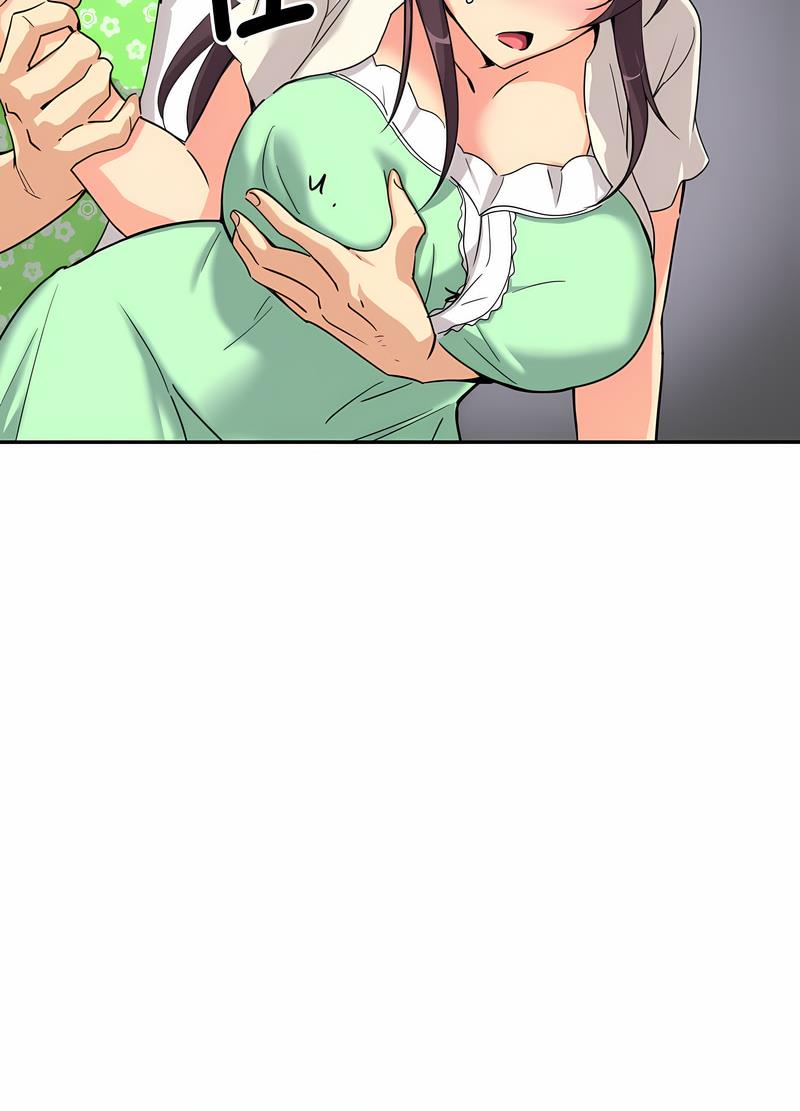 12P - 调教小娇妻/调教妻子