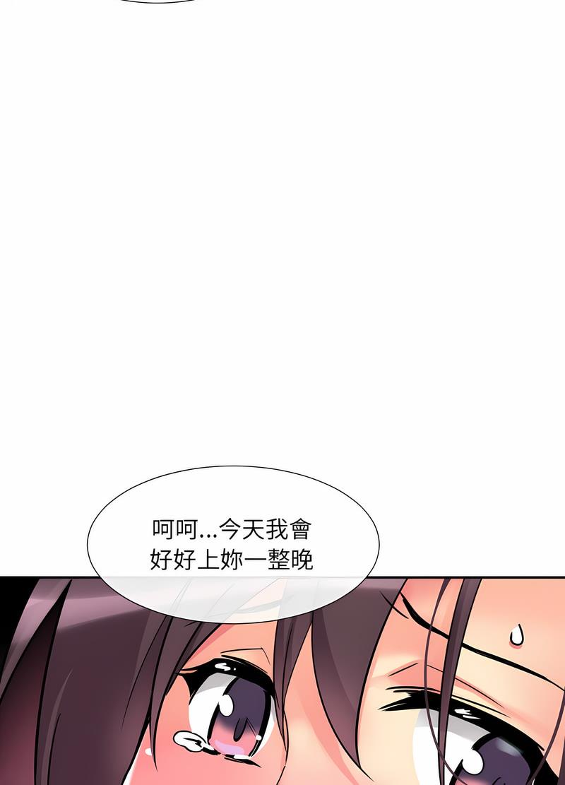 28P - 调教小娇妻/调教妻子