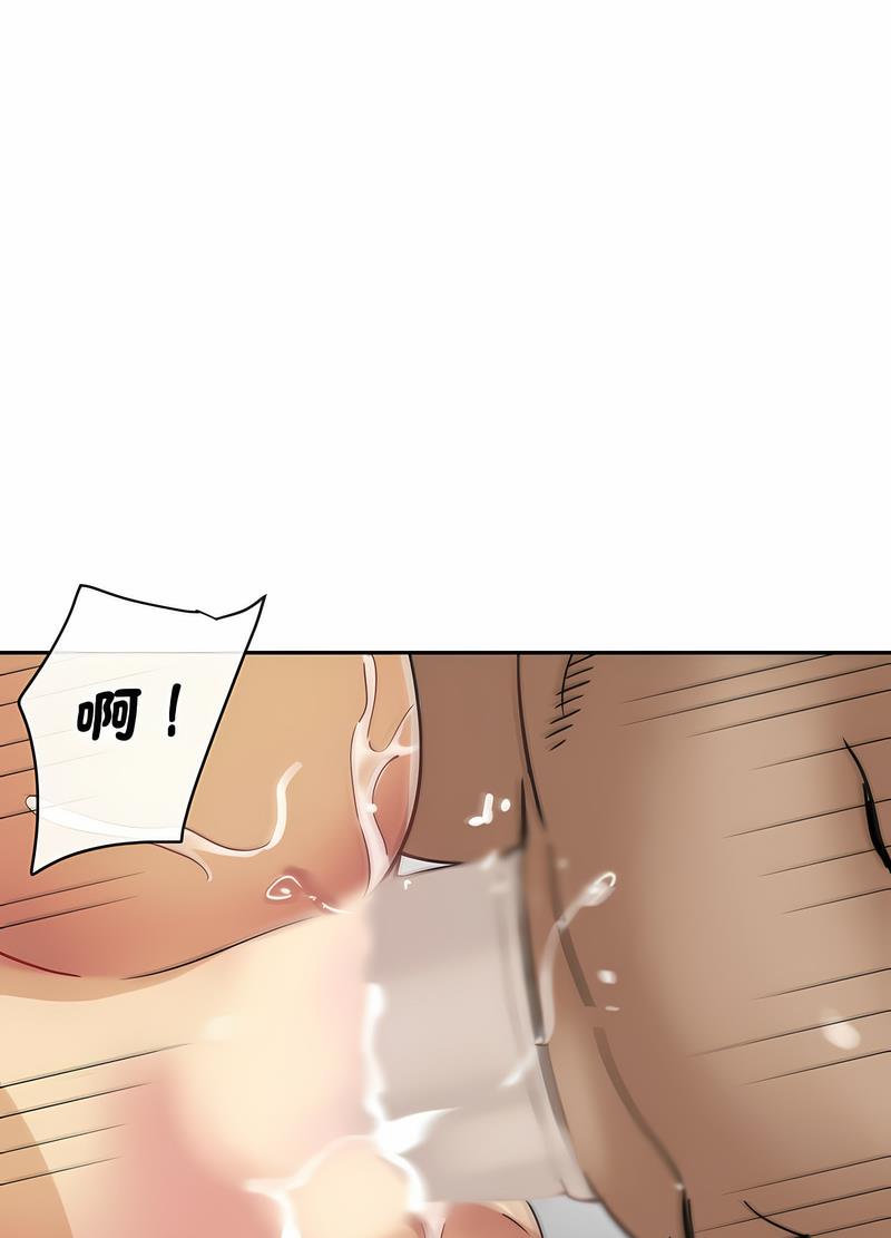 40P - 调教小娇妻/调教妻子