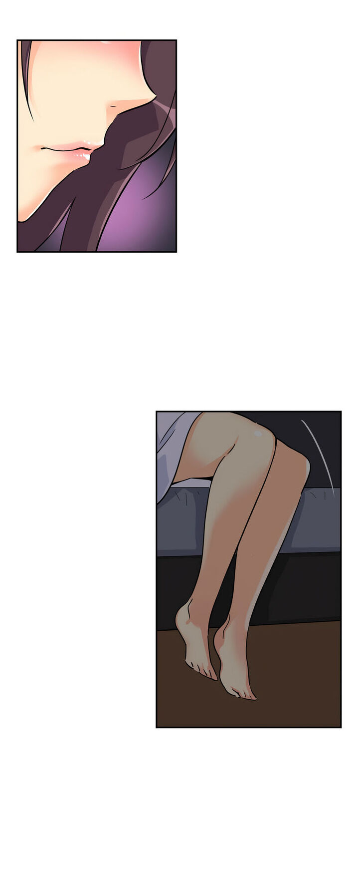 38P - 调教小娇妻/调教妻子