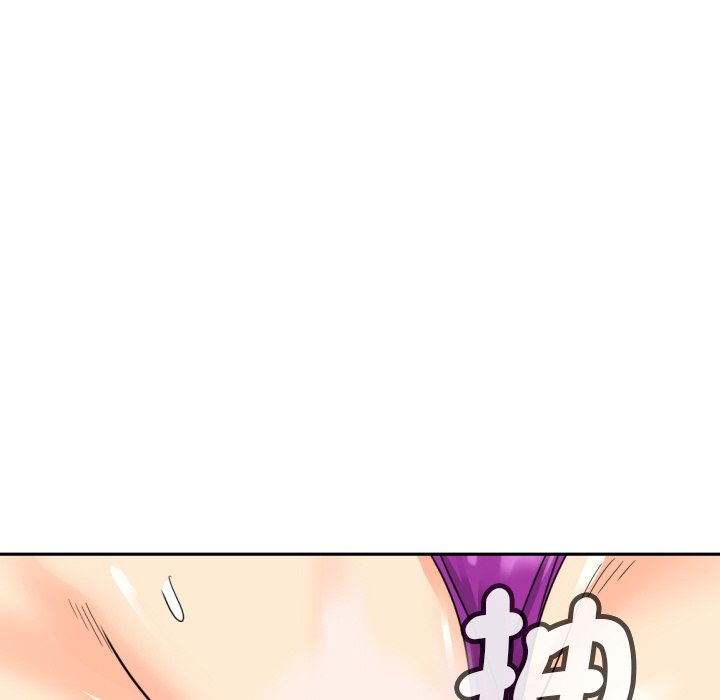 127P - 调教小娇妻/调教妻子