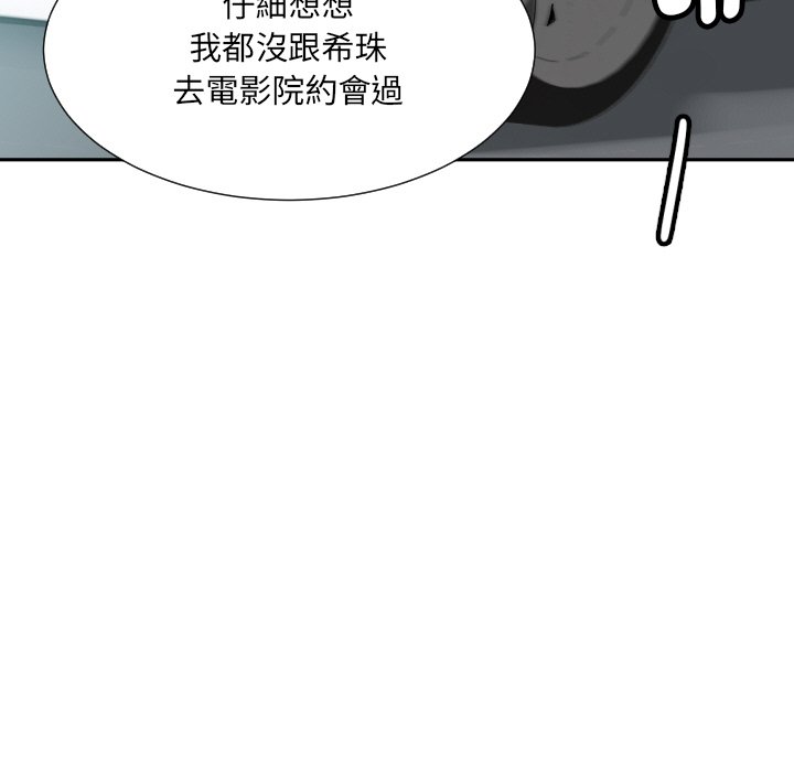 101P - 调教小娇妻/调教妻子
