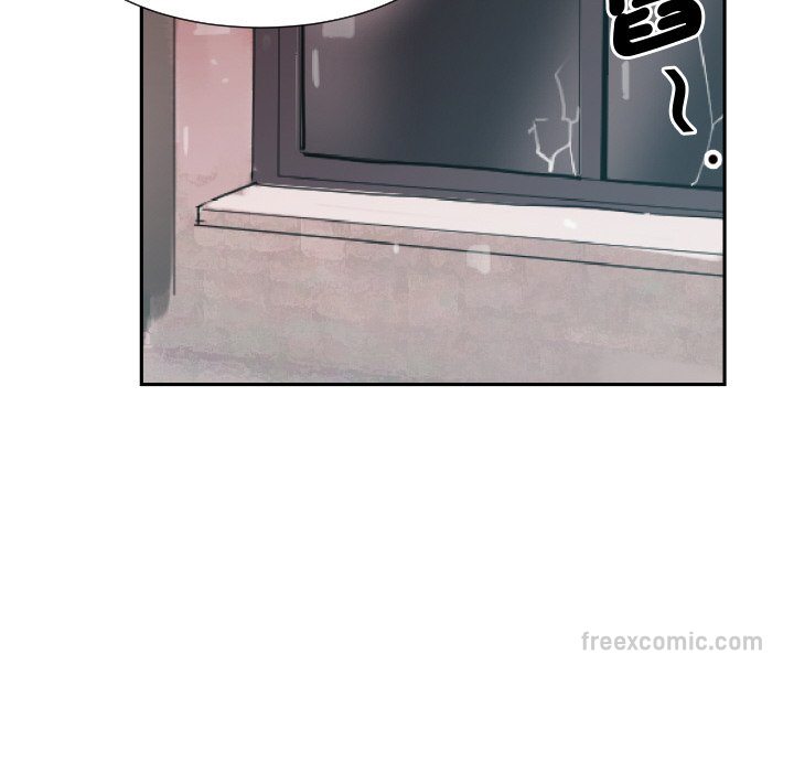 108P - 调教小娇妻/调教妻子