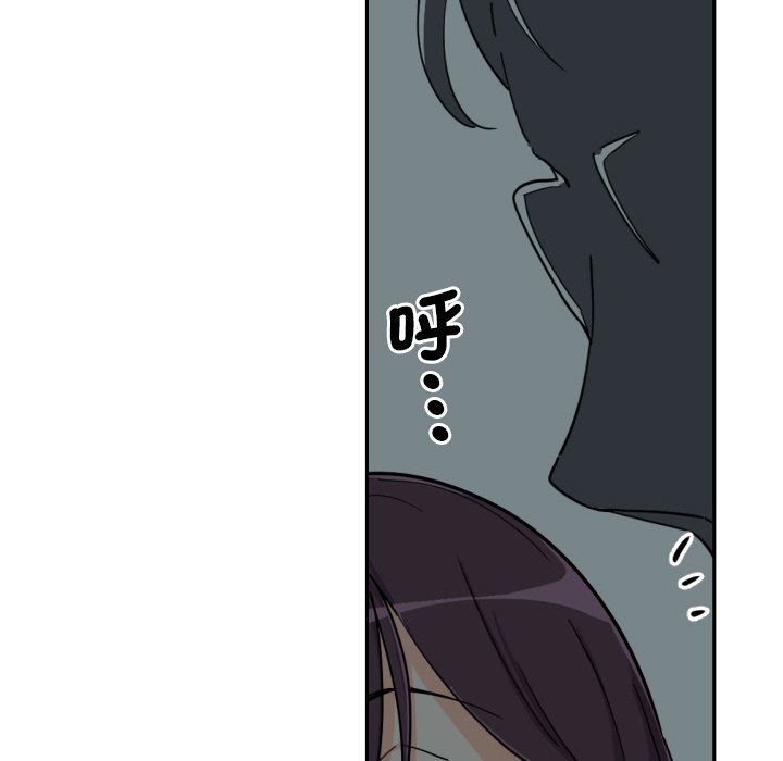 137P - 调教小娇妻/调教妻子
