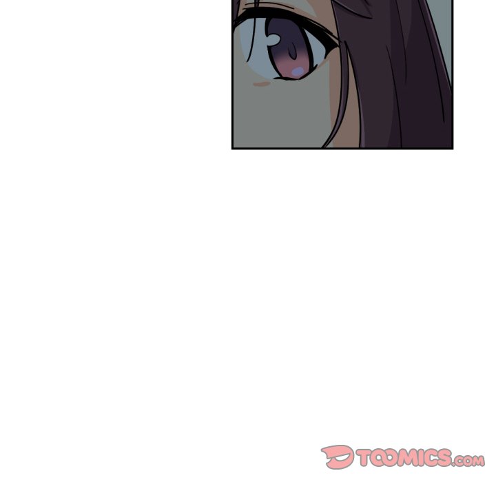 138P - 调教小娇妻/调教妻子