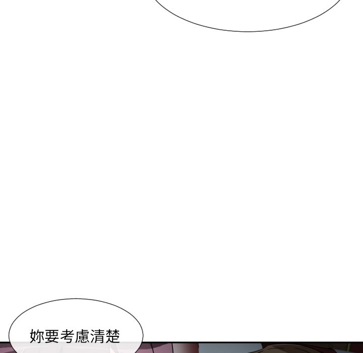 53P - 调教小娇妻/调教妻子