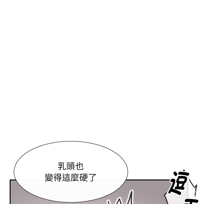 68P - 调教小娇妻/调教妻子