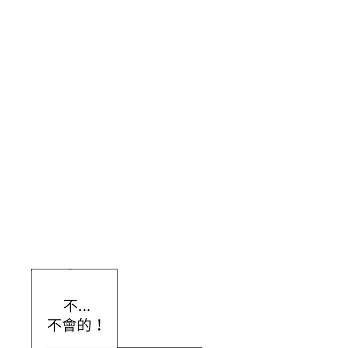 70P - 调教小娇妻/调教妻子