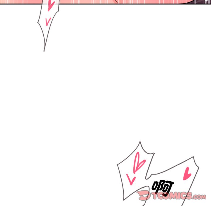 117P - 调教小娇妻/调教妻子
