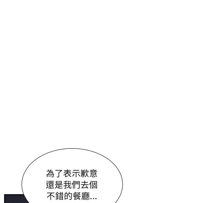 28P - 调教小娇妻/调教妻子