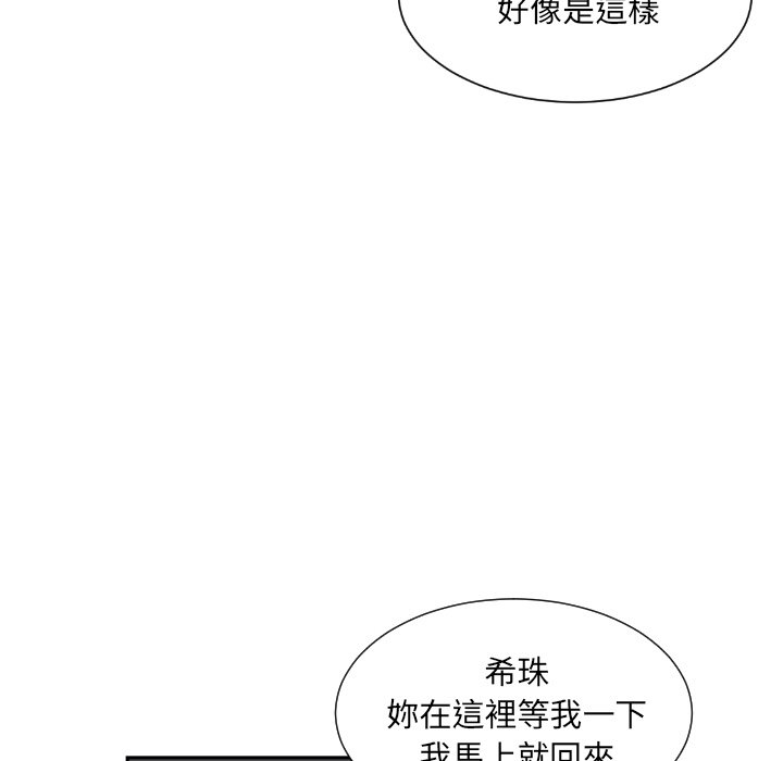 5P - 调教小娇妻/调教妻子