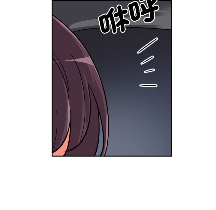 61P - 调教小娇妻/调教妻子