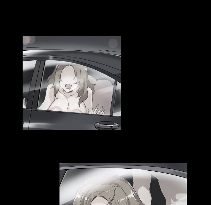 77P - 调教小娇妻/调教妻子