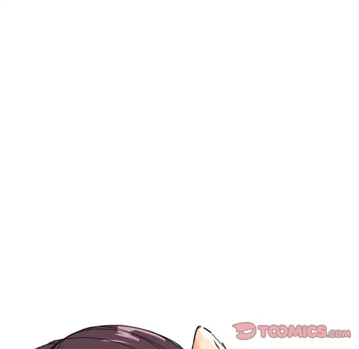 147P - 调教小娇妻/调教妻子