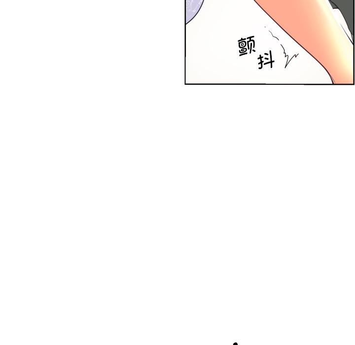 25P - 调教小娇妻/调教妻子