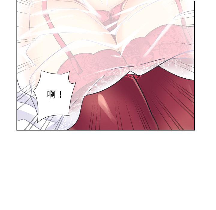 32P - 调教小娇妻/调教妻子