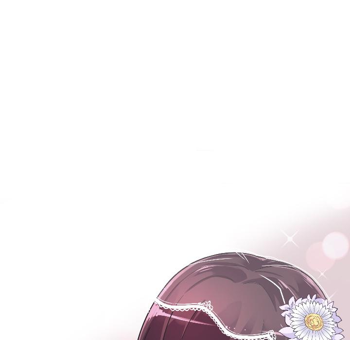 5P - 调教小娇妻/调教妻子